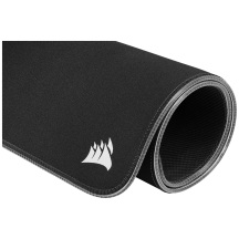 Mouse pad Corsair MM700 RGB Extended 3XL Cloth Gaming Mouse Pad / Desk Mat CH-9417080-WW
