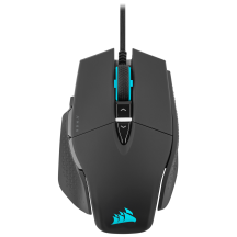 Mouse Corsair M65 RGB ULTRA Tunable FPS Gaming Mouse CH-9309411-EU2