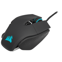 Mouse Corsair M65 RGB ULTRA Tunable FPS Gaming Mouse CH-9309411-EU2