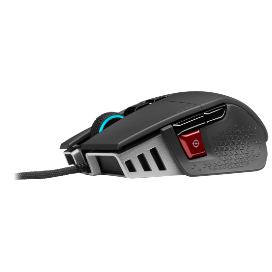 Mouse Corsair M65 RGB ULTRA Tunable FPS Gaming Mouse CH-9309411-EU2