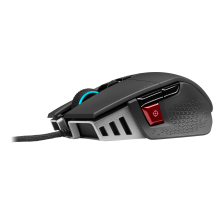 Mouse Corsair M65 RGB ULTRA Tunable FPS Gaming Mouse CH-9309411-EU2