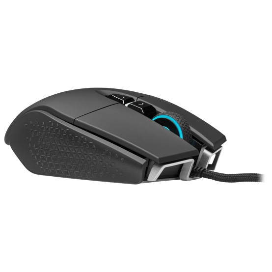 Mouse Corsair M65 RGB ULTRA Tunable FPS Gaming Mouse CH-9309411-EU2