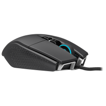 Mouse Corsair M65 RGB ULTRA Tunable FPS Gaming Mouse CH-9309411-EU2