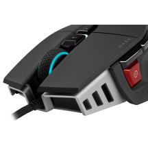 Mouse Corsair M65 RGB ULTRA Tunable FPS Gaming Mouse CH-9309411-EU2
