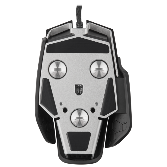 Mouse Corsair M65 RGB ULTRA Tunable FPS Gaming Mouse CH-9309411-EU2