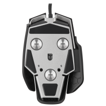 Mouse Corsair M65 RGB ULTRA Tunable FPS Gaming Mouse CH-9309411-EU2