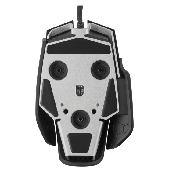 Mouse Corsair M65 RGB ULTRA Tunable FPS Gaming Mouse CH-9309411-EU2