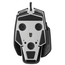 Mouse Corsair M65 RGB ULTRA Tunable FPS Gaming Mouse CH-9309411-EU2