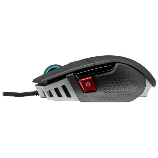 Mouse Corsair M65 RGB ULTRA Tunable FPS Gaming Mouse CH-9309411-EU2