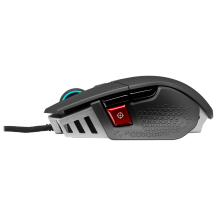Mouse Corsair M65 RGB ULTRA Tunable FPS Gaming Mouse CH-9309411-EU2