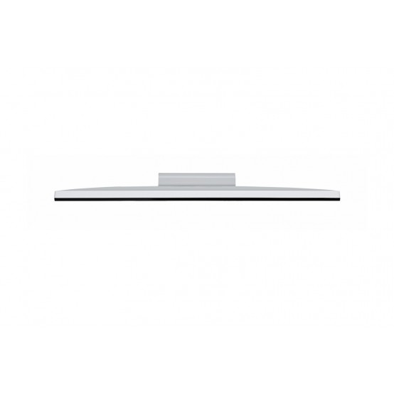 Monitor LCD LG 23SE3TE