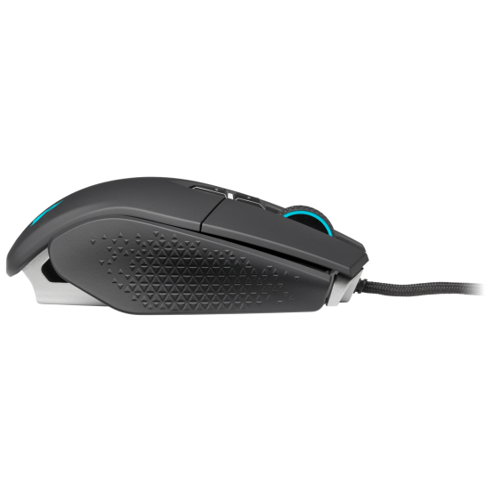 Mouse Corsair M65 RGB ULTRA Tunable FPS Gaming Mouse CH-9309411-EU2