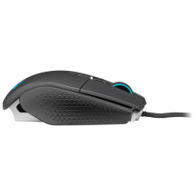 Mouse Corsair M65 RGB ULTRA Tunable FPS Gaming Mouse CH-9309411-EU2