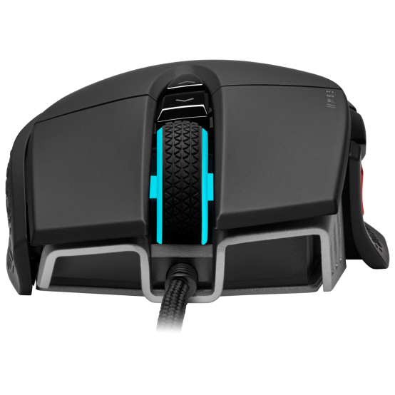 Mouse Corsair M65 RGB ULTRA Tunable FPS Gaming Mouse CH-9309411-EU2
