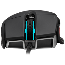 Mouse Corsair M65 RGB ULTRA Tunable FPS Gaming Mouse CH-9309411-EU2