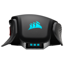 Mouse Corsair M65 RGB ULTRA Tunable FPS Gaming Mouse CH-9309411-EU2