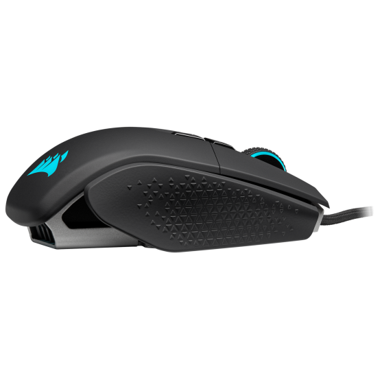 Mouse Corsair M65 RGB ULTRA Tunable FPS Gaming Mouse CH-9309411-EU2