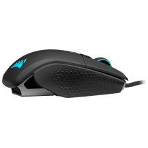 Mouse Corsair M65 RGB ULTRA Tunable FPS Gaming Mouse CH-9309411-EU2