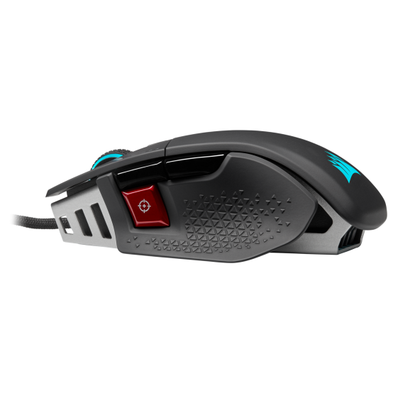 Mouse Corsair M65 RGB ULTRA Tunable FPS Gaming Mouse CH-9309411-EU2