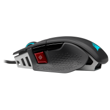 Mouse Corsair M65 RGB ULTRA Tunable FPS Gaming Mouse CH-9309411-EU2
