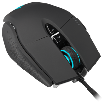 Mouse Corsair M65 RGB ULTRA Tunable FPS Gaming Mouse CH-9309411-EU2
