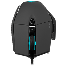 Mouse Corsair M65 RGB ULTRA Tunable FPS Gaming Mouse CH-9309411-EU2