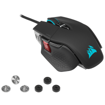 Mouse Corsair M65 RGB ULTRA Tunable FPS Gaming Mouse CH-9309411-EU2