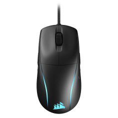 Mouse Corsair M75 Lightweight RGB Gaming Mouse CH-930D010-EU