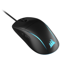 Mouse Corsair M75 Lightweight RGB Gaming Mouse CH-930D010-EU