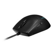 Mouse Corsair M75 Lightweight RGB Gaming Mouse CH-930D010-EU