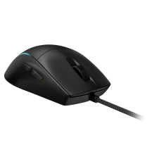 Mouse Corsair M75 Lightweight RGB Gaming Mouse CH-930D010-EU