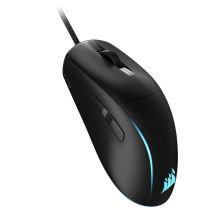 Mouse Corsair M75 Lightweight RGB Gaming Mouse CH-930D010-EU