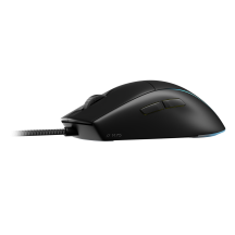 Mouse Corsair M75 Lightweight RGB Gaming Mouse CH-930D010-EU