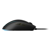 Mouse Corsair M75 Lightweight RGB Gaming Mouse CH-930D010-EU