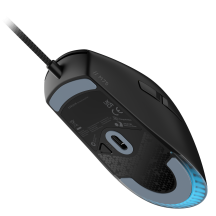 Mouse Corsair M75 Lightweight RGB Gaming Mouse CH-930D010-EU