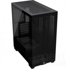 Carcasa Corsair 3500X Mid-Tower PC Case CC-9011276-WW
