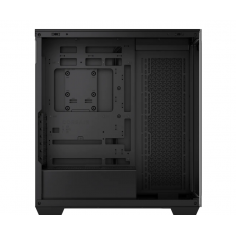 Carcasa Corsair 3500X Mid-Tower PC Case CC-9011276-WW 2