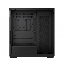 Carcasa Corsair 3500X Mid-Tower PC Case CC-9011276-WW