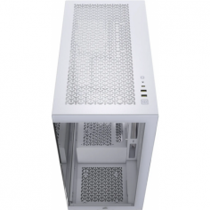 Carcasa Corsair 3500X ARGB Mid-Tower PC Case CC-9011277-WW 2