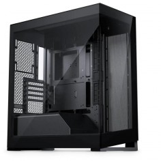 Carcasa Phanteks NV5 MKII Black PH-NV523TG_DBK02 2