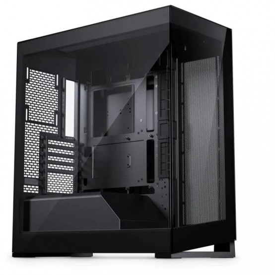 Carcasa Phanteks NV5 MKII Black PH-NV523TG_DBK02