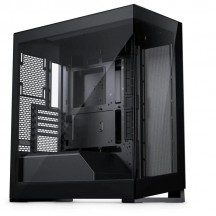 Carcasa Phanteks NV5 MKII Black PH-NV523TG_DBK02