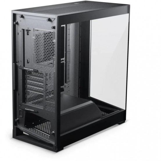 Carcasa Phanteks NV5 MKII Black PH-NV523TG_DBK02