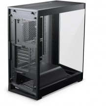 Carcasa Phanteks NV5 MKII Black PH-NV523TG_DBK02