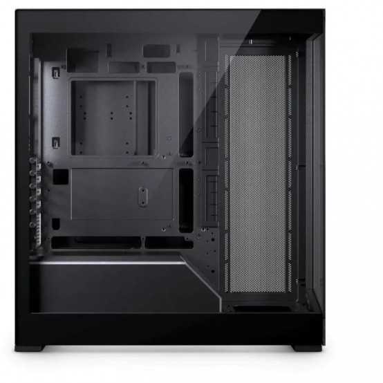 Carcasa Phanteks NV5 MKII Black PH-NV523TG_DBK02