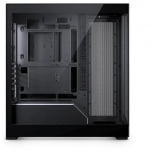 Carcasa Phanteks NV5 MKII Black PH-NV523TG_DBK02
