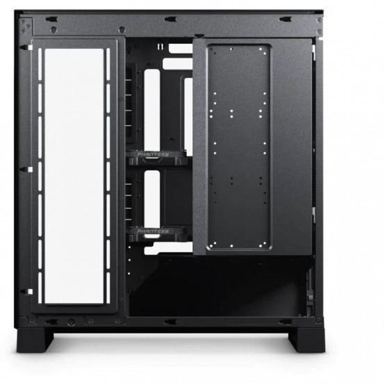 Carcasa Phanteks NV5 MKII Black PH-NV523TG_DBK02