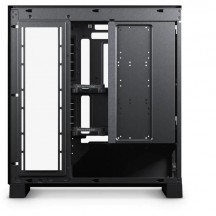 Carcasa Phanteks NV5 MKII Black PH-NV523TG_DBK02