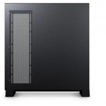 Carcasa Phanteks NV5 MKII Black PH-NV523TG_DBK02