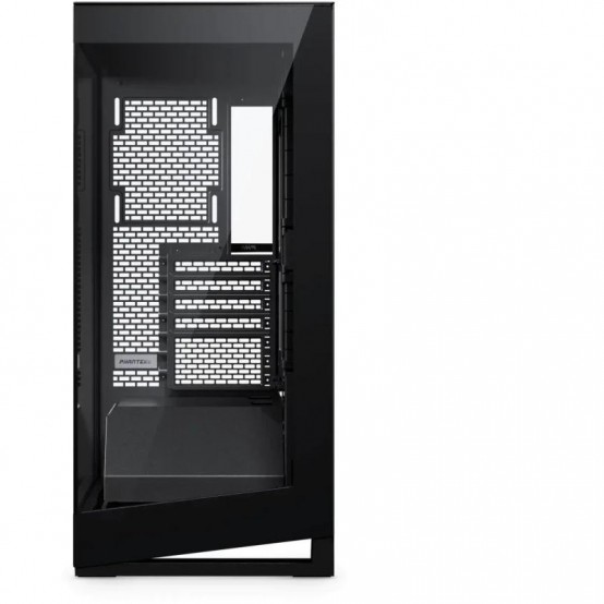 Carcasa Phanteks NV5 MKII Black PH-NV523TG_DBK02